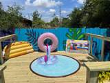5895 12th Ave - Photo 48