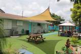 5895 12th Ave - Photo 49