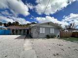 5895 12th Ave - Photo 5