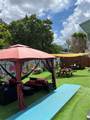 5895 12th Ave - Photo 50