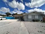 5895 12th Ave - Photo 6
