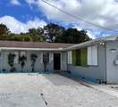 5895 12th Ave - Photo 7