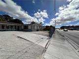 5895 12th Ave - Photo 8