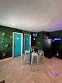 5895 12th Ave - Photo 9