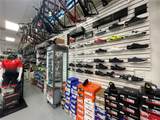 14097 88th St - Photo 5