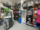 14097 88th St - Photo 7
