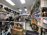 14097 88th St - Photo 8