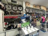 14097 88th St - Photo 9
