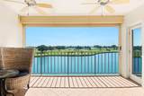 9240 Bay Harbor Dr - Photo 17