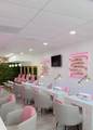  4502 Nw  2nd Ave - Photo 1