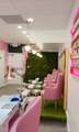  4502 Nw  2nd Ave - Photo 4
