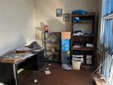74XX 48th St - Photo 17