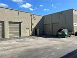 74XX 48th St - Photo 18