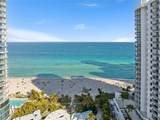17375 Collins Ave - Photo 10