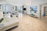 17375 Collins Ave - Photo 11