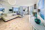 17375 Collins Ave - Photo 13