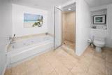 17375 Collins Ave - Photo 14