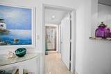 17375 Collins Ave - Photo 15