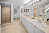 17375 Collins Ave - Photo 16