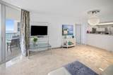 17375 Collins Ave - Photo 18