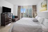 17375 Collins Ave - Photo 19