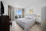 17375 Collins Ave - Photo 20