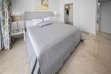 17375 Collins Ave - Photo 21