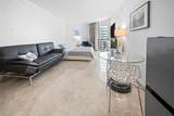 17375 Collins Ave - Photo 22