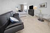 17375 Collins Ave - Photo 23