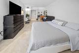 17375 Collins Ave - Photo 24