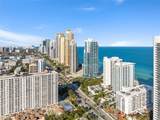 17375 Collins Ave - Photo 26