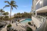 17375 Collins Ave - Photo 28
