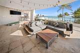 17375 Collins Ave - Photo 29