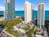 17375 Collins Ave - Photo 3