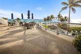 17375 Collins Ave - Photo 30