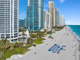 17375 Collins Ave - Photo 32