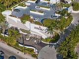 17375 Collins Ave - Photo 33