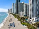 17375 Collins Ave - Photo 4