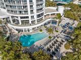 17375 Collins Ave - Photo 6