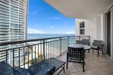 17375 Collins Ave - Photo 7