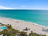 17375 Collins Ave - Photo 8