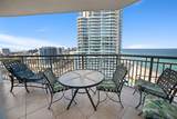17375 Collins Ave - Photo 9
