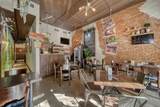 Asian Style Restaurant For Sale - Photo 1