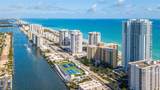 2501 Ocean Dr - Photo 1
