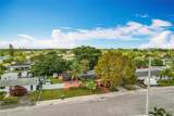 22320 114 Ave - Photo 1