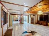 22320 114 Ave - Photo 10