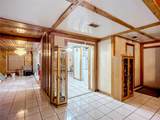 22320 114 Ave - Photo 11