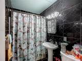 22320 114 Ave - Photo 12