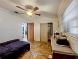22320 114 Ave - Photo 13