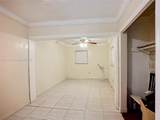 22320 114 Ave - Photo 14